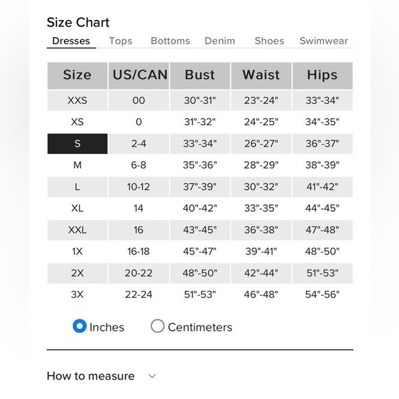 Lulu’s Forest Green Sheer Lace Short Sleeve Mini Dress size S - Picture 7 of 7